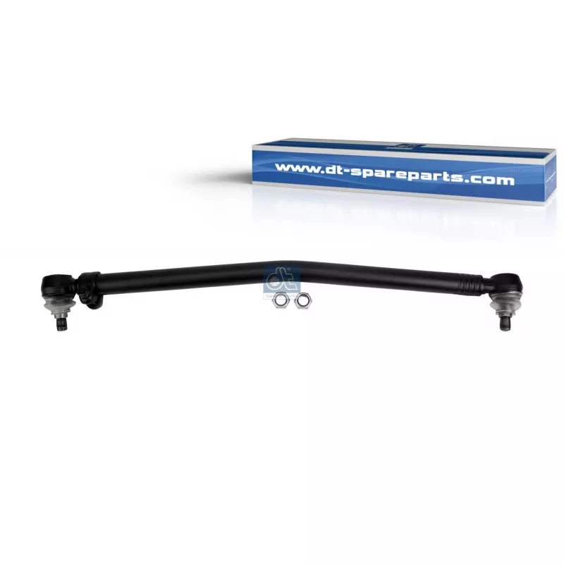 Barre de direction DT 4.64590