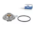 Thermostat, liquide de refroidissement DT 4.64800 - Visuel 1