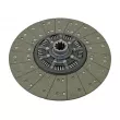 Disque d'embrayage DT 4.64822 - Visuel 1