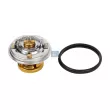 Thermostat, liquide de refroidissement DT 4.64803 - Visuel 1