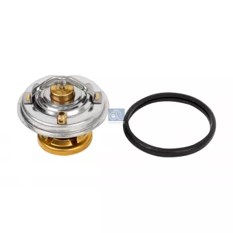 Thermostat, liquide de refroidissement DT 4.64803
