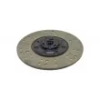 Disque d'embrayage DT 4.64829 - Visuel 1