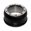 Tambour de frein DT 4.64634 - Visuel 1