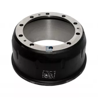 Tambour de frein DT 4.64634