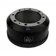 Tambour de frein DT 4.64635 - Visuel 1
