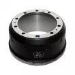 Tambour de frein DT 4.64638 - Visuel 1
