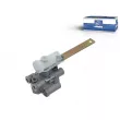 Valve de suspension pneumatique DT 4.64618 - Visuel 1