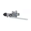 Valve de suspension pneumatique DT 4.64608 - Visuel 1