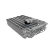 Évaporateur climatisation DT 4.64606 - Visuel 2