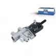 Valve, système d'air comprimé DT 4.64611 - Visuel 1