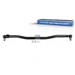 Barre de connexion DT 4.64599 - Visuel 1