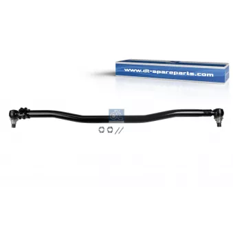 Barre de connexion DT 4.64599