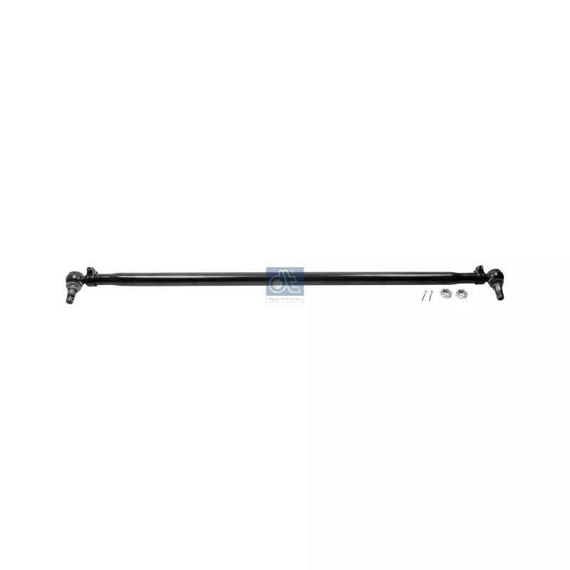 Barre de connexion DT 4.65837
