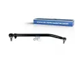 Barre de direction DT 4.65827 - Visuel 1