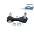Entretoise/tige, stabilisateur DT 4.65801 - Visuel 1