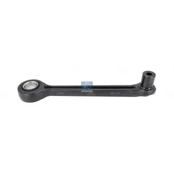 Entretoise/tige, stabilisateur DT 4.65773SP