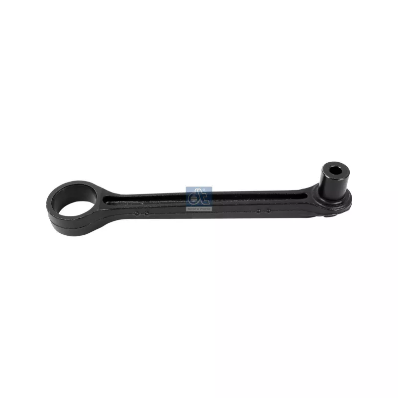 Entretoise/tige, stabilisateur DT 4.65773
