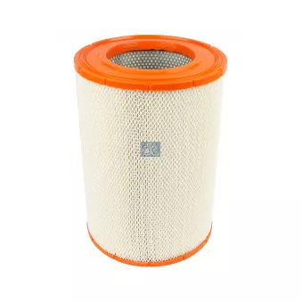 Filtre à air DT