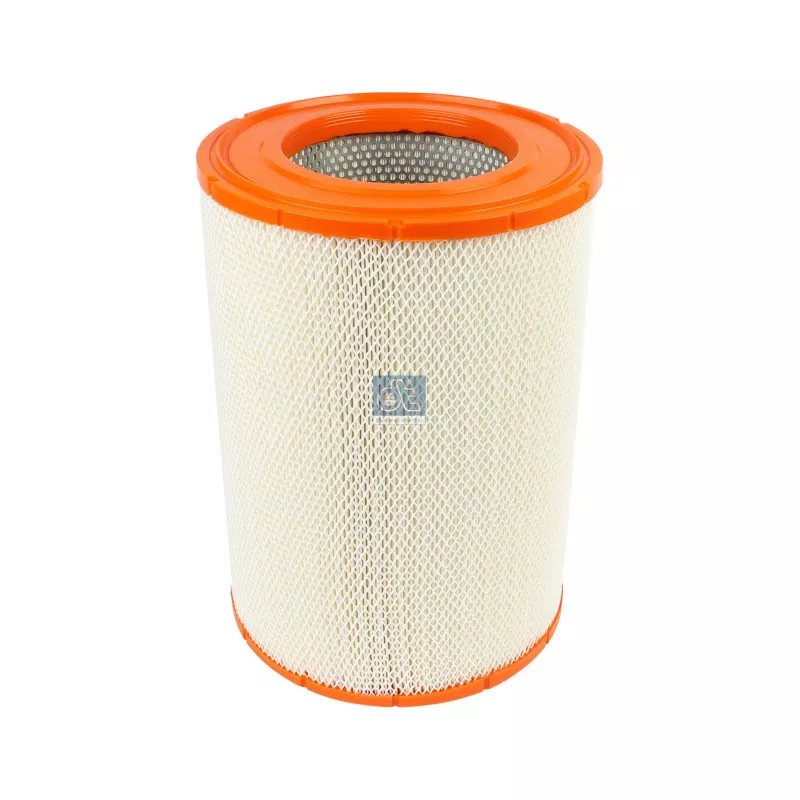 Filtre à air DT 4.65864