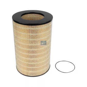 Filtre à air DT 4.65862