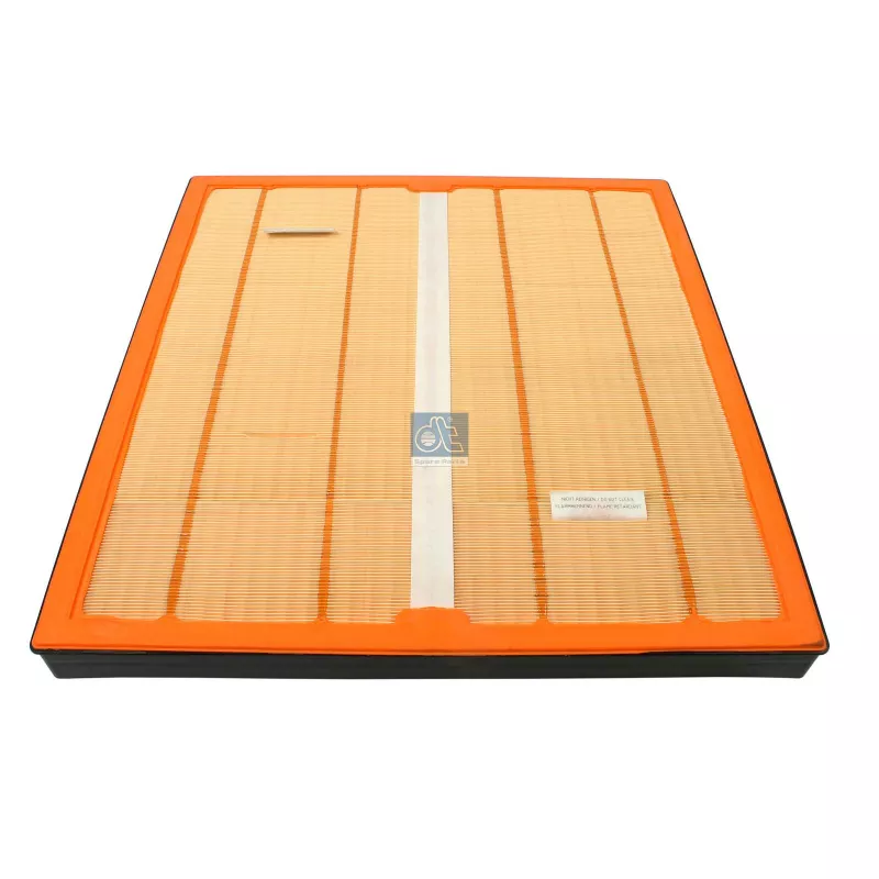 Filtre à air DT 4.65861