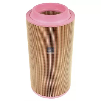 Filtre à air DT 4.65866