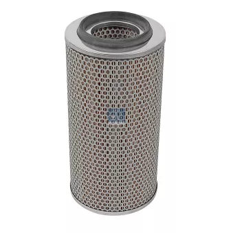 Filtre à air DT 4.65867