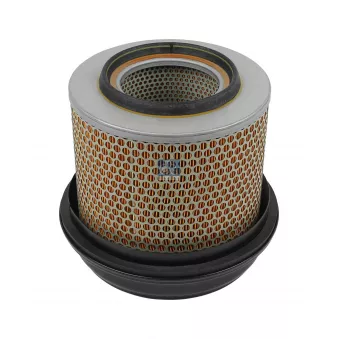 Filtre à air DT 4.65859