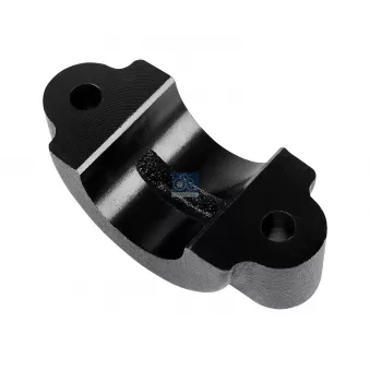 Support, suspension du stabilisateur DT 4.66095