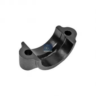 Support, suspension du stabilisateur DT 4.66096