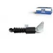 Amortisseur, suspension de la cabine DT 4.66099 - Visuel 1