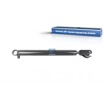 Cylindre culbuteur, cabine DT 4.65657