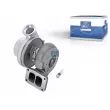 Turbocompresseur, suralimentation DT 4.65982 - Visuel 1