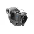 Turbocompresseur, suralimentation DT 4.65978 - Visuel 3
