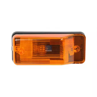 Feu clignotant DT 4.66030