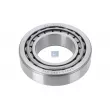 Roulement de roue DT 4.65973 - Visuel 2