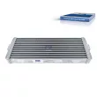 Radiateur d'huile DT 4.65999 - Visuel 1