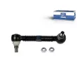 Entretoise/tige, stabilisateur DT 4.65723SP - Visuel 1