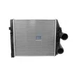 Intercooler, échangeur DT 4.65709 - Visuel 1