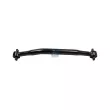 Triangle ou bras de suspension (train avant) DT 4.65713 - Visuel 1