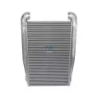 Intercooler, échangeur DT 4.65705 - Visuel 1