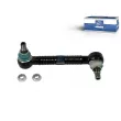Entretoise/tige, stabilisateur DT 4.65722SP - Visuel 1