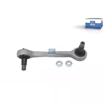Entretoise/tige, stabilisateur DT 4.65723