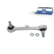 Entretoise/tige, stabilisateur DT 4.65722 - Visuel 1