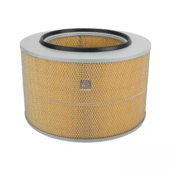 Filtre à air DT 4.62779