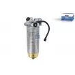 séparateur d'eau (du carburant) DT 4.62787 - Visuel 1