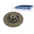 Disque d'embrayage DT 4.62792 - Visuel 1