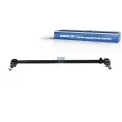 Barre de direction DT 4.62772 - Visuel 1