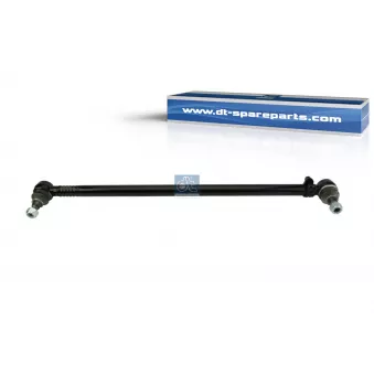 Barre de direction DT 4.62772