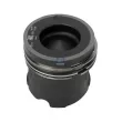 Piston DT 4.62757 - Visuel 1